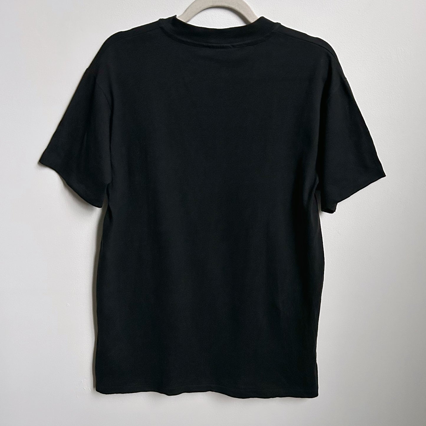 90s Vintage “Life is a Cabernet” T-shirt