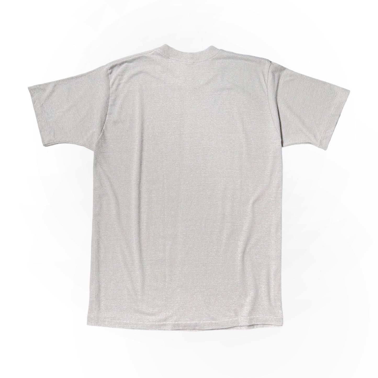 90s Vintage Aruba Beach Vacation T-shirt