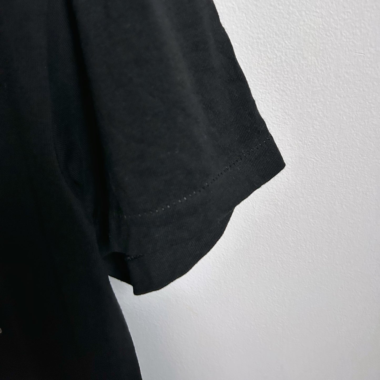 90s Vintage “Life is a Cabernet” T-shirt