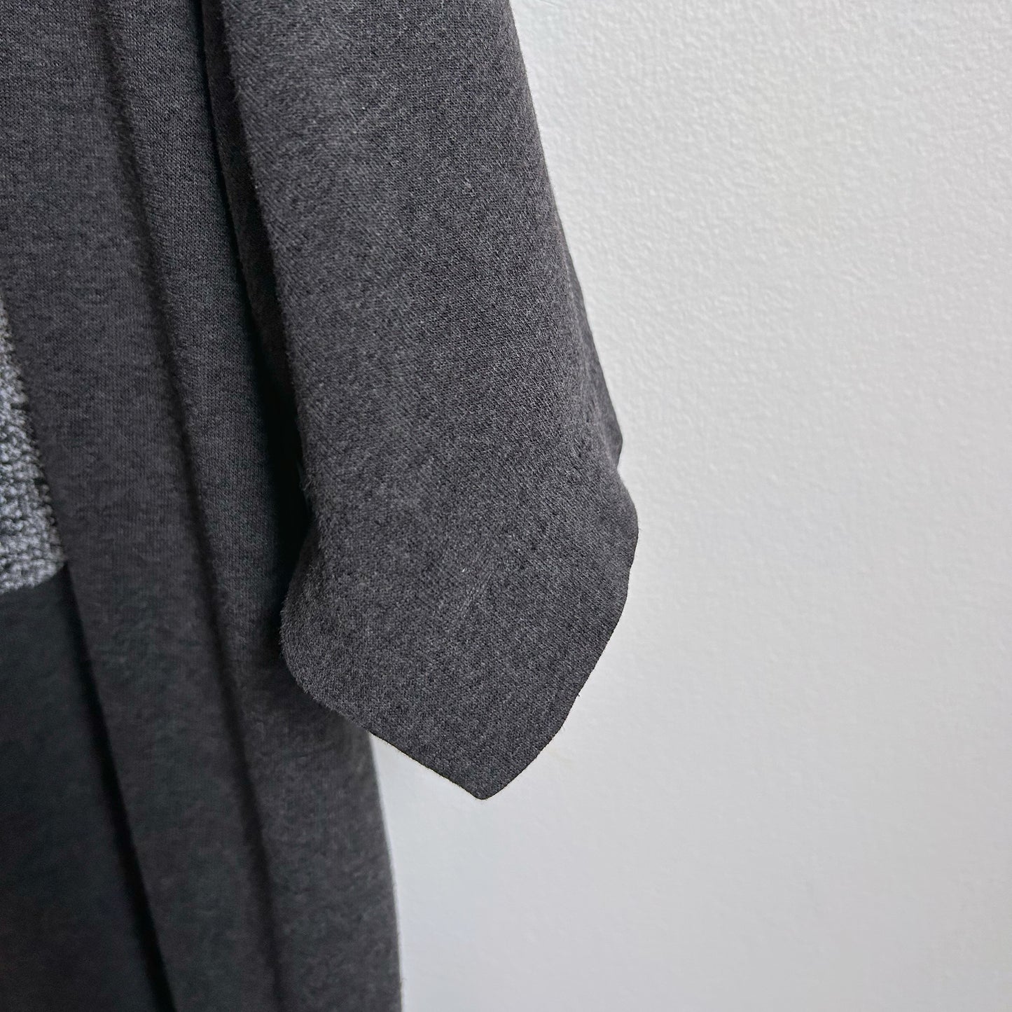 80s Vintage Born to Shop T-shirt