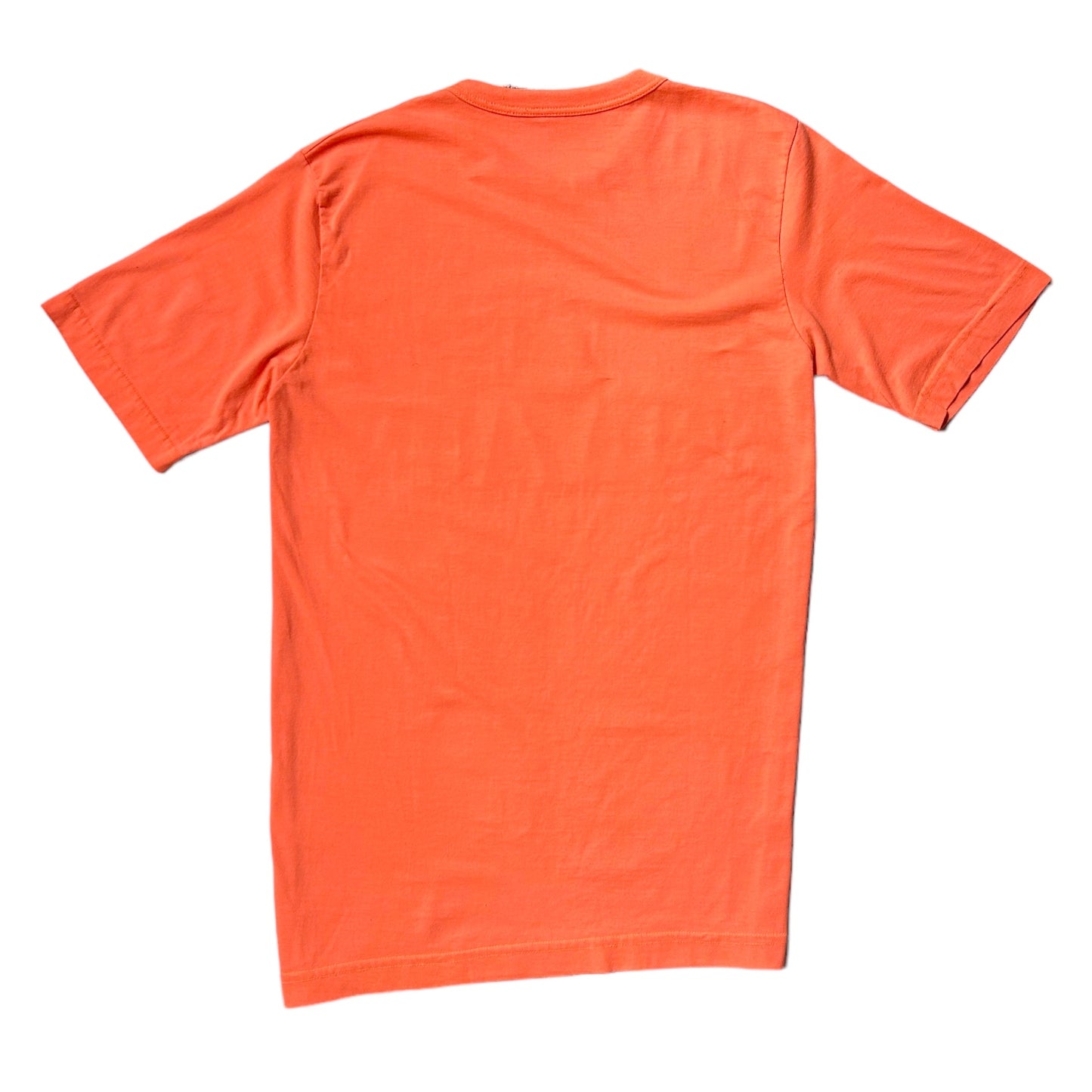 90s vintage Nightmares t-shirt
