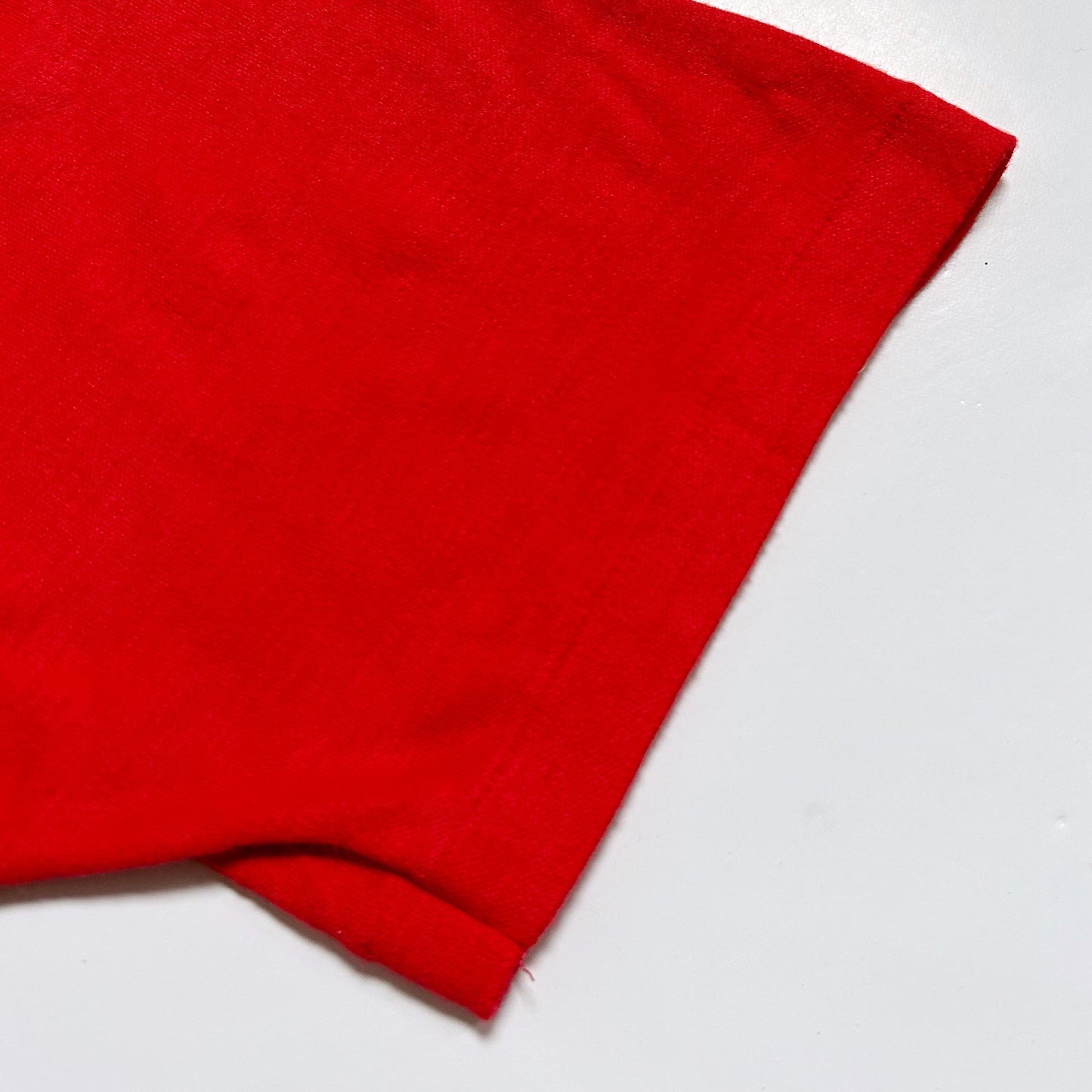 80s Vintage Buccaneer Cove Pirate T-shirt