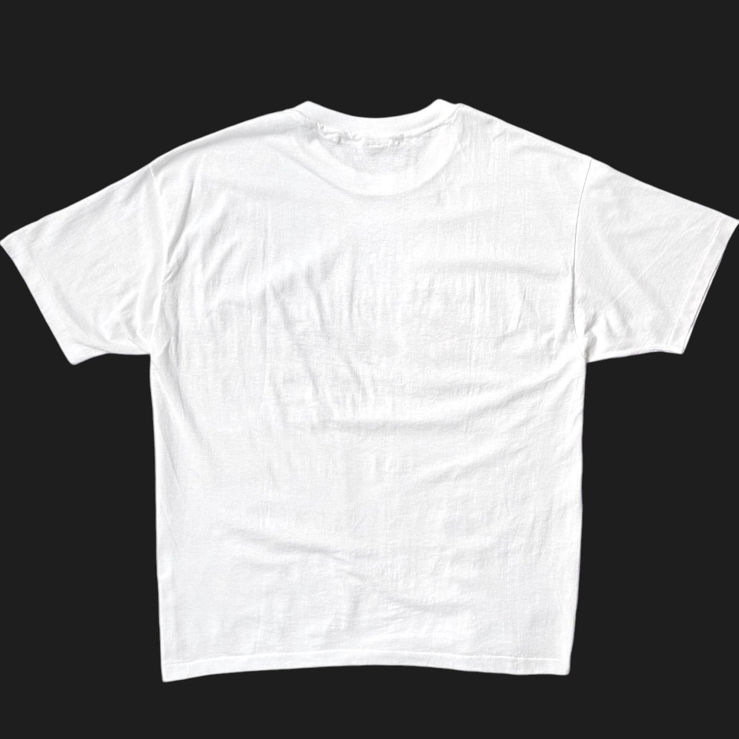 90s Vintage Medieval Times T-shirt