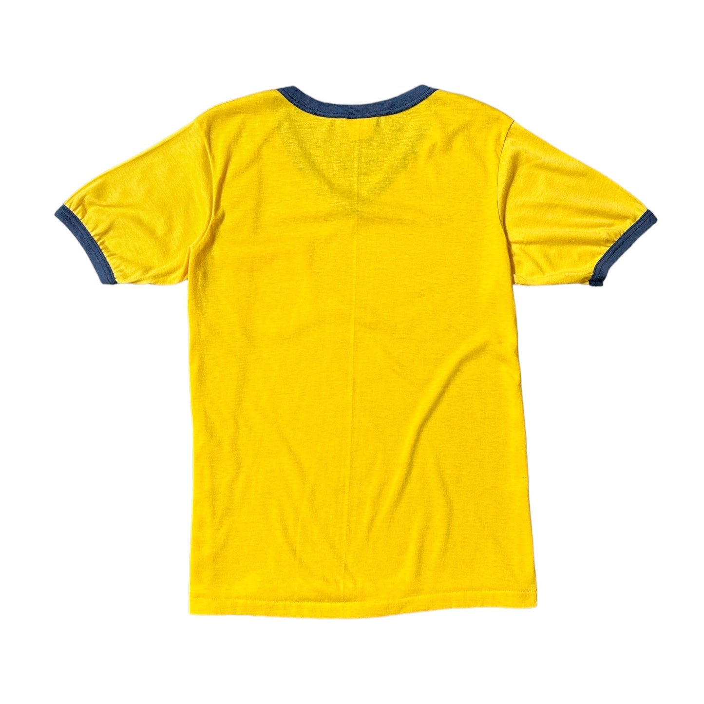 80s Vintage North York Parks and Recreation T-shirt