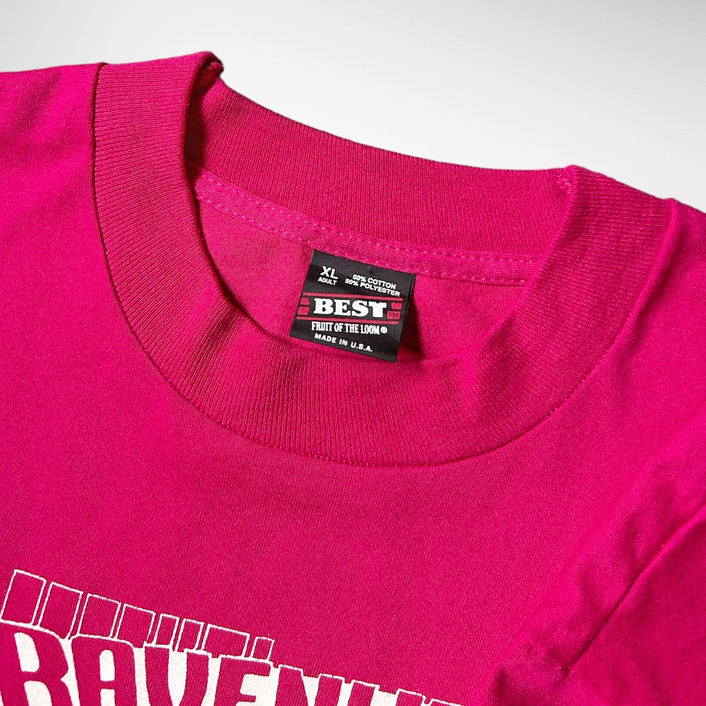 90s Vintage Antique Classic Car Show T-shirt