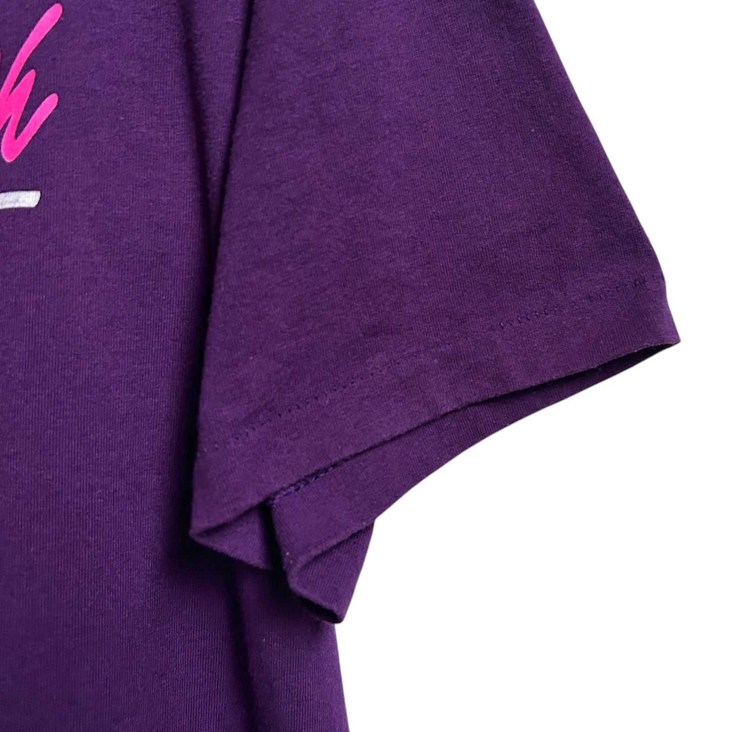 90s Vintage Scarborough Recreation, Parks & Culture Department T-shirt
