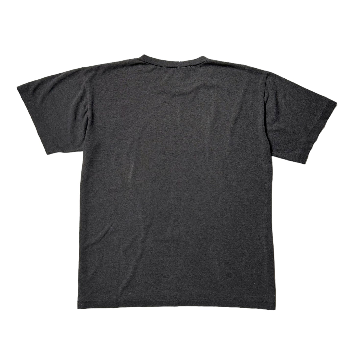 80s Vintage Born to Shop T-shirt
