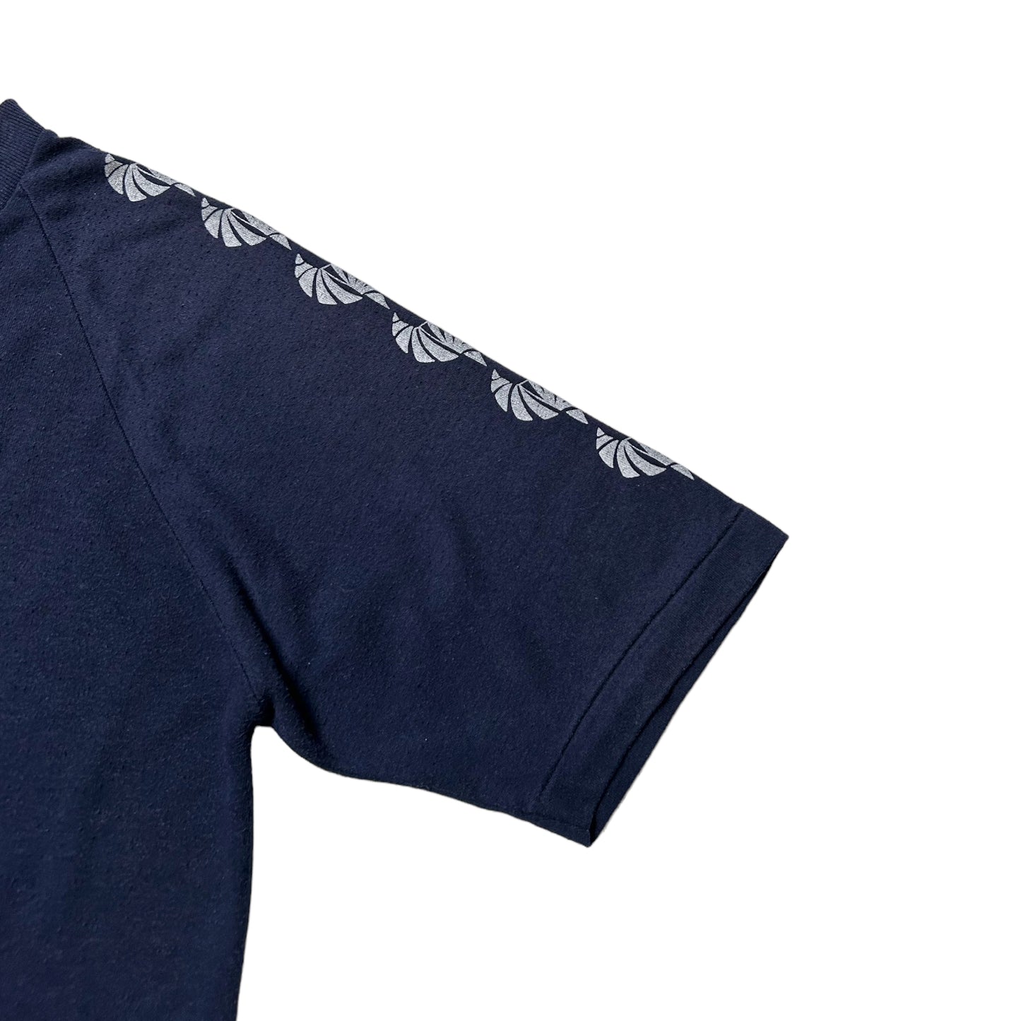 70s Vintage The Regent resort t-shirt