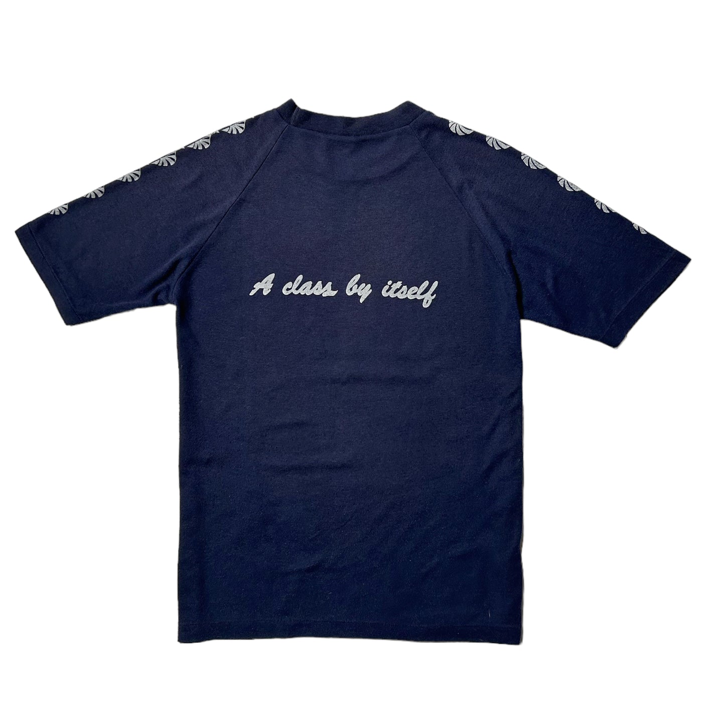 70s Vintage The Regent resort t-shirt