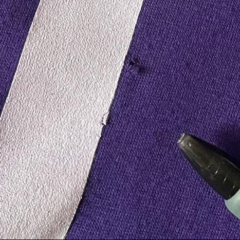 80s Vintage $53.75 Drunk and Disorderly T-shirt.