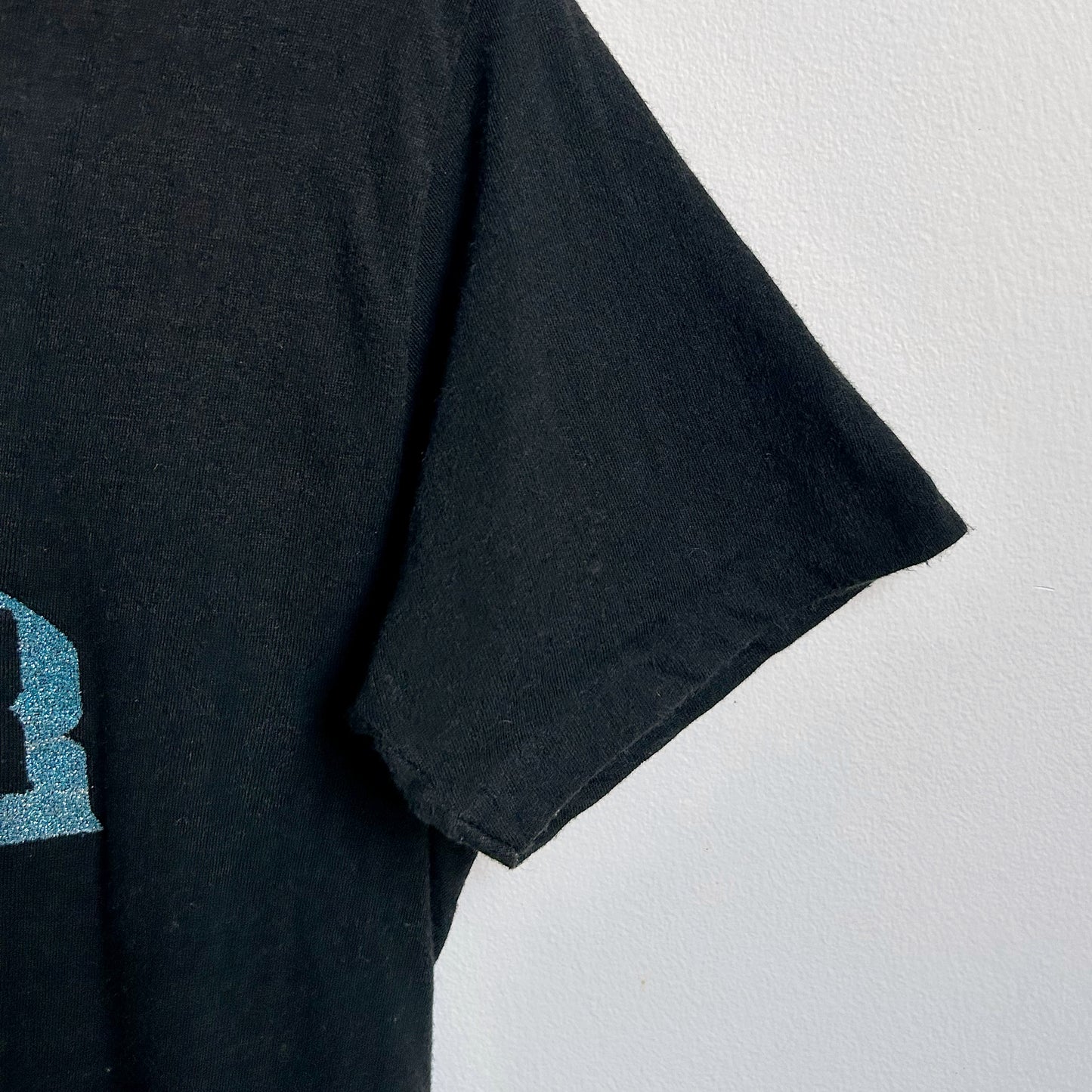 70s Vintage Super Stud T-shirt