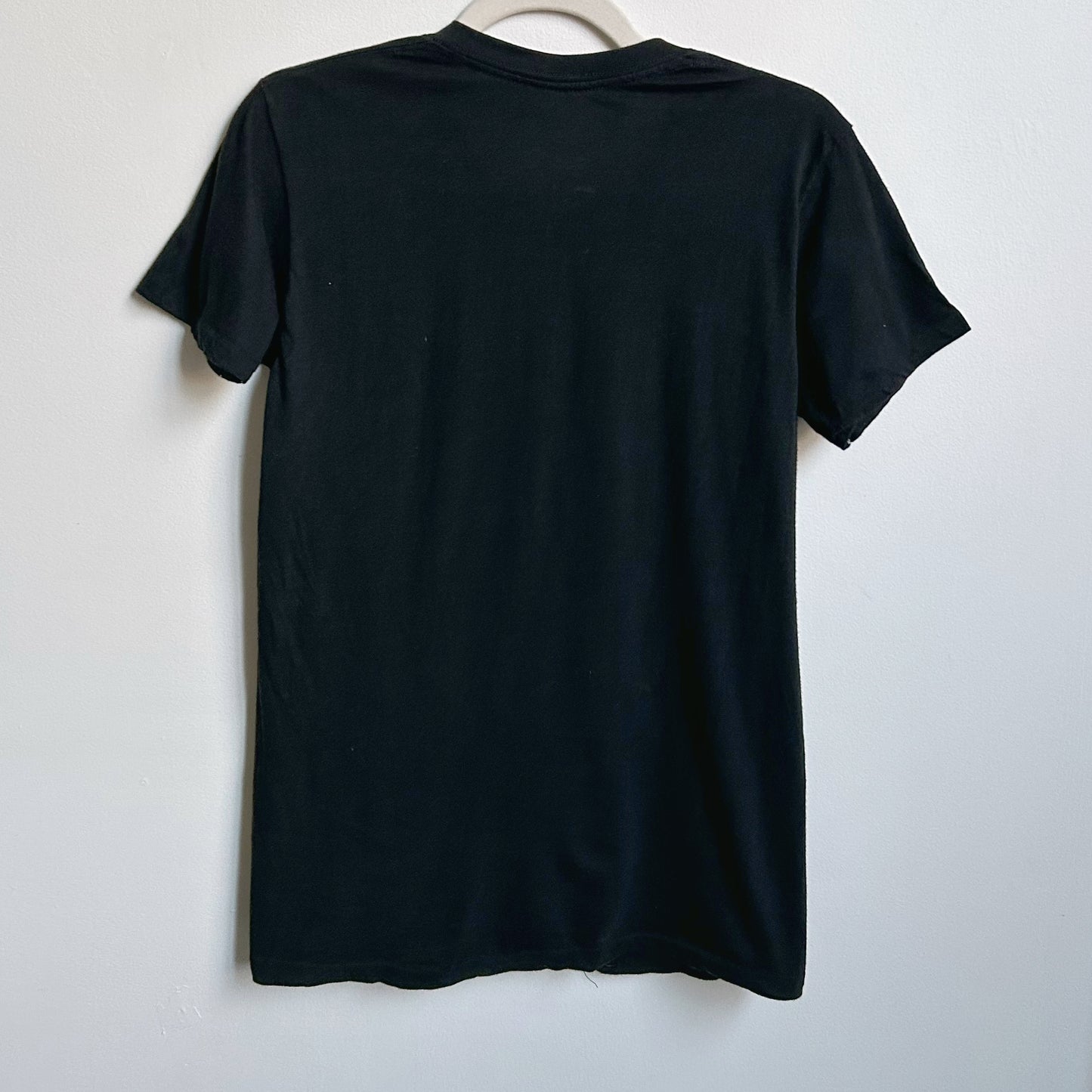70s Vintage Super Stud T-shirt