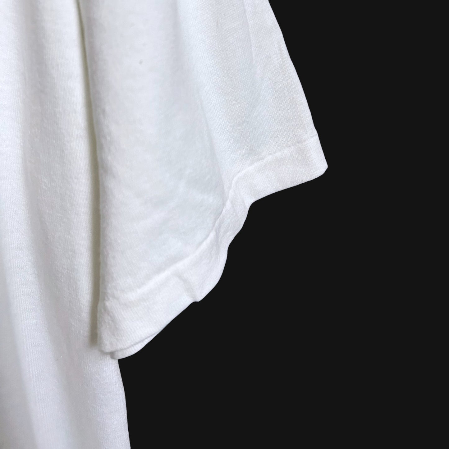 90s Vintage "There's a brand new me inside!" T-shirt