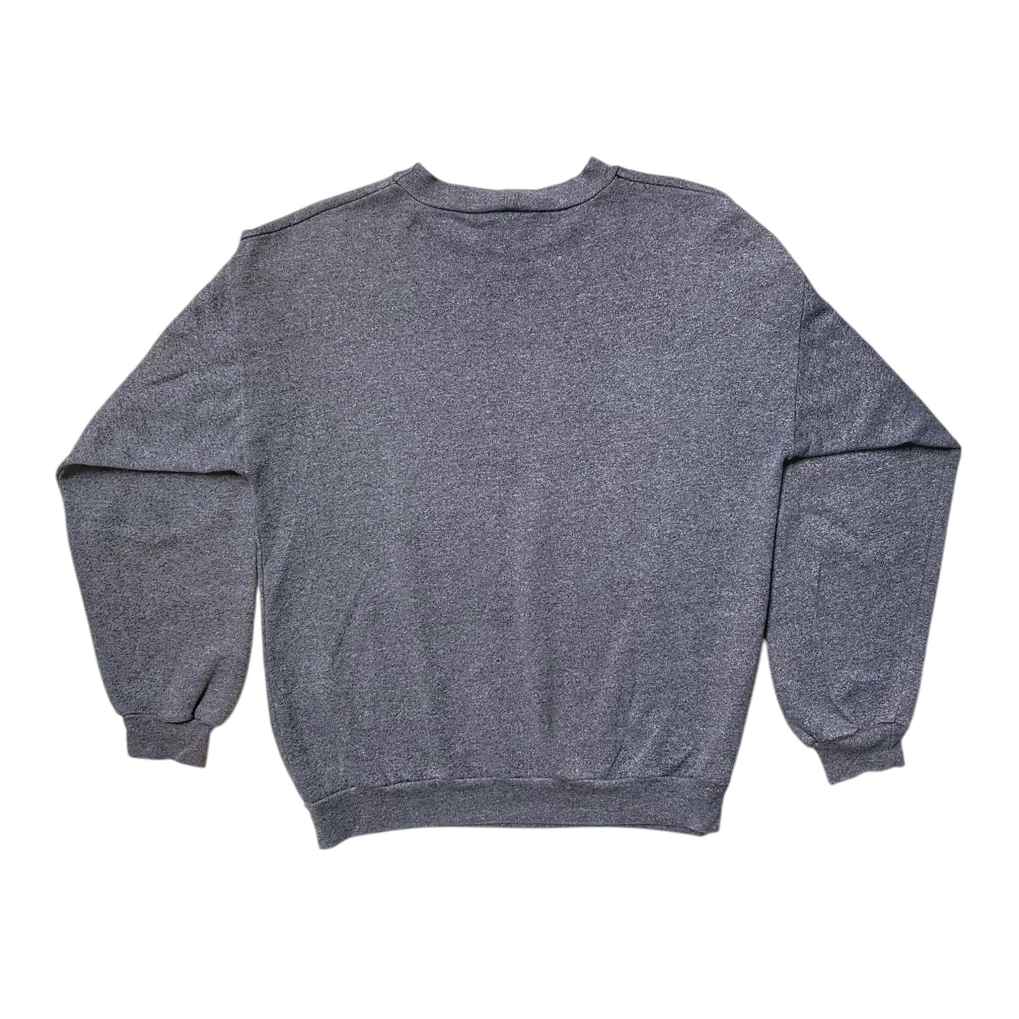 80s Vintage Nike Sweatshirt.
