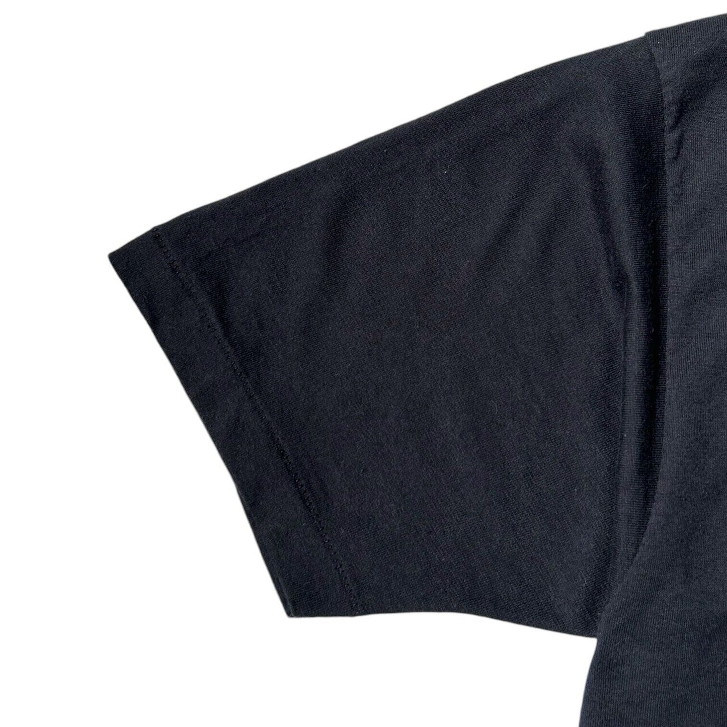 90s Vintage Much Music Xtendamix T-shirt.