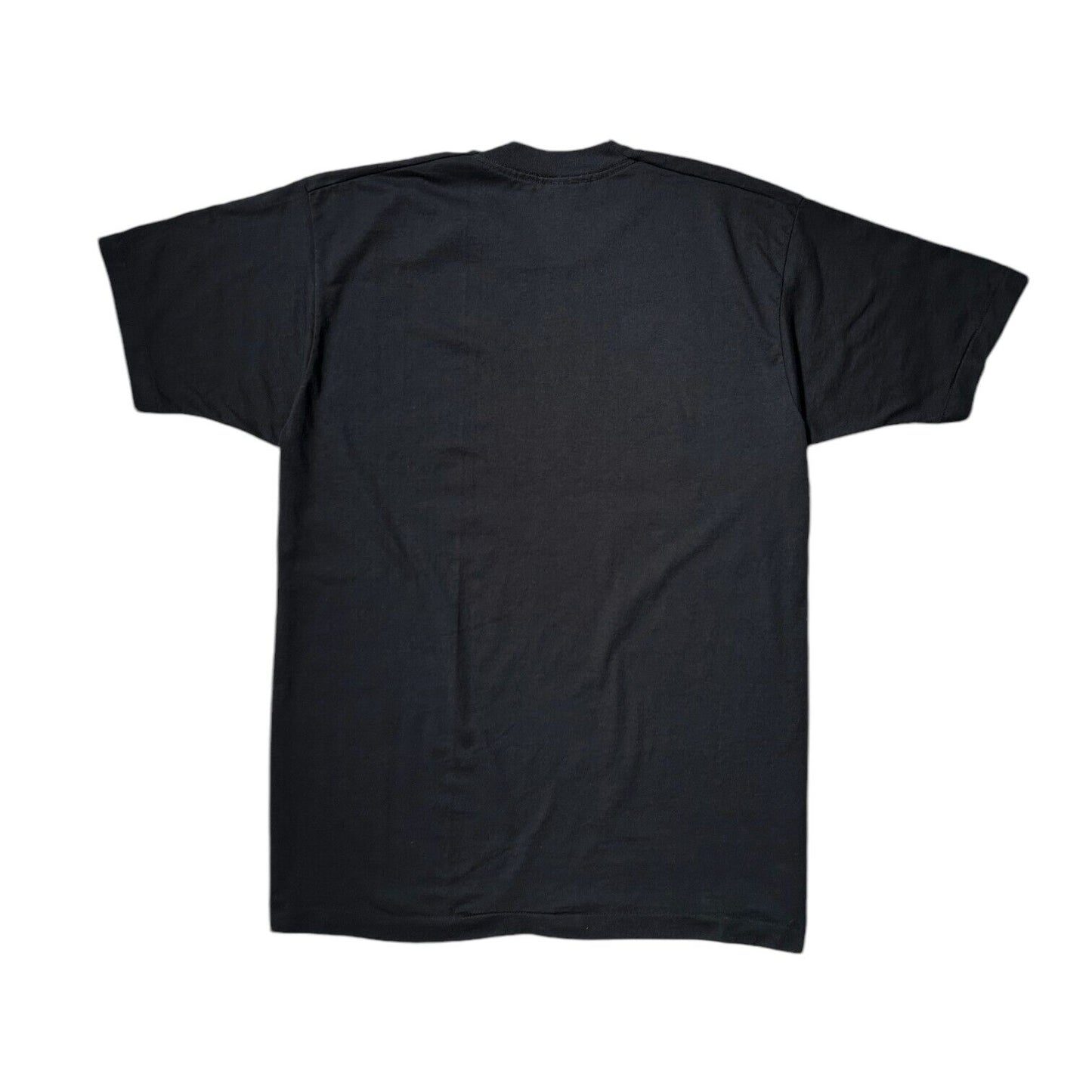 90s Vintage Much Music Xtendamix T-shirt.