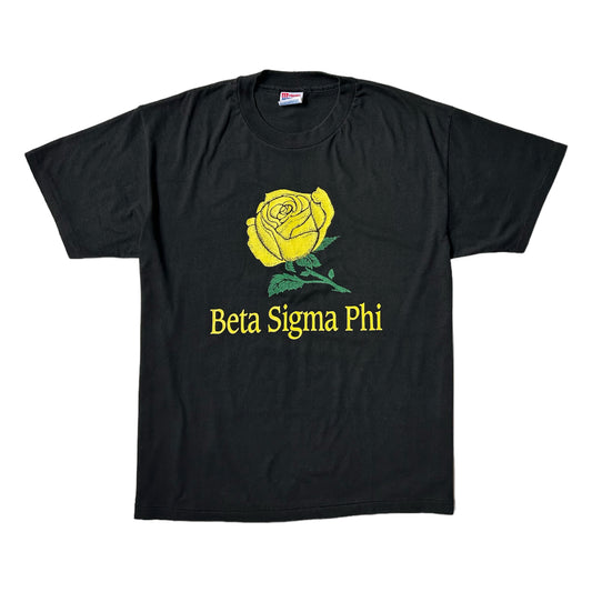 90s Vintage Sorority T-shirt