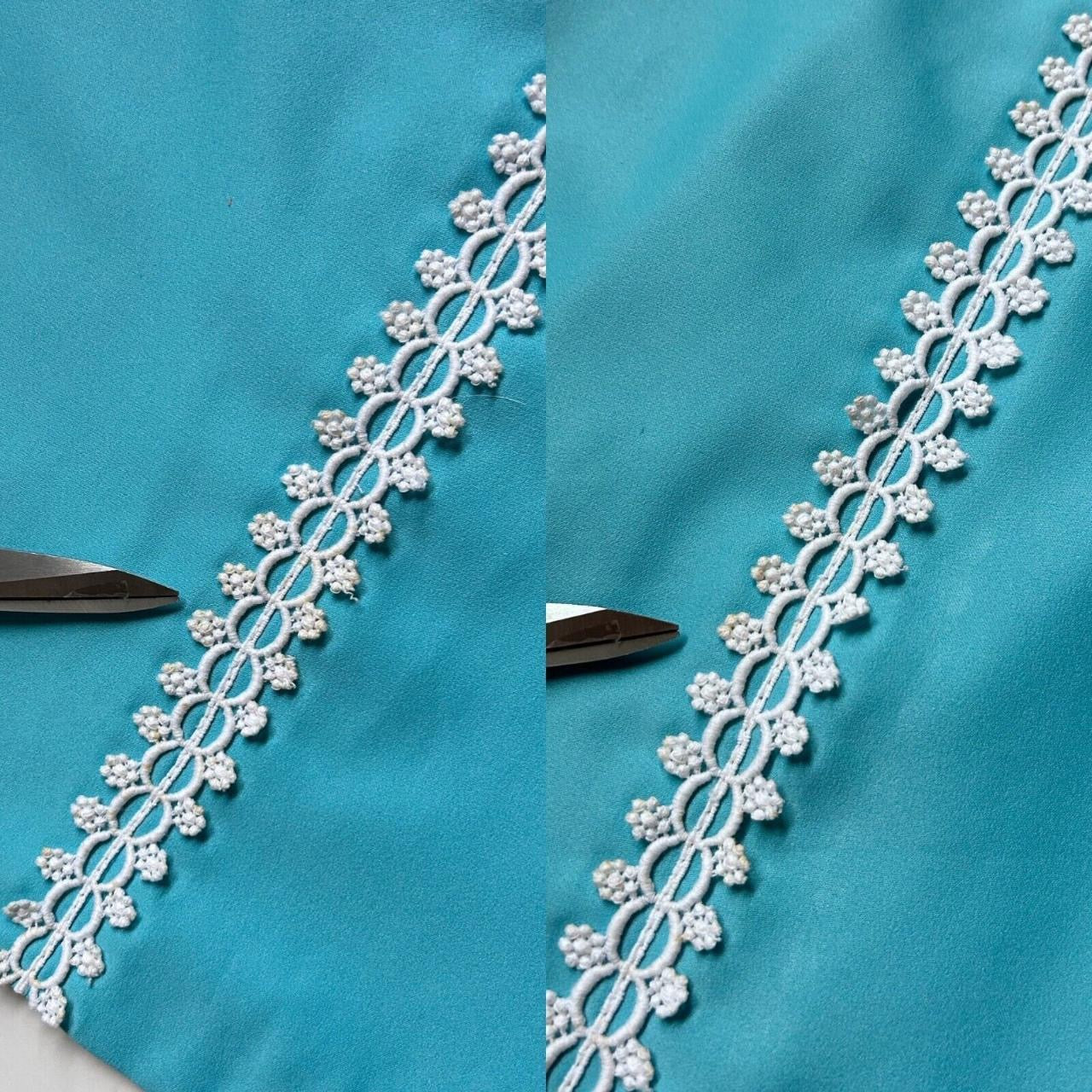 70s vintage puff sleeve midi dress.