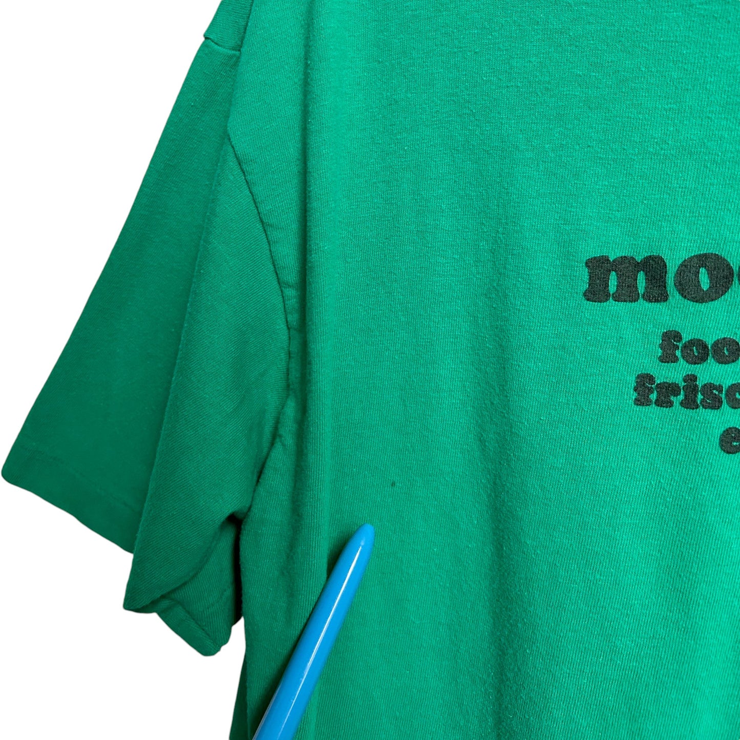 90s Vintage Moose Jaw Sports Bar T-shirt