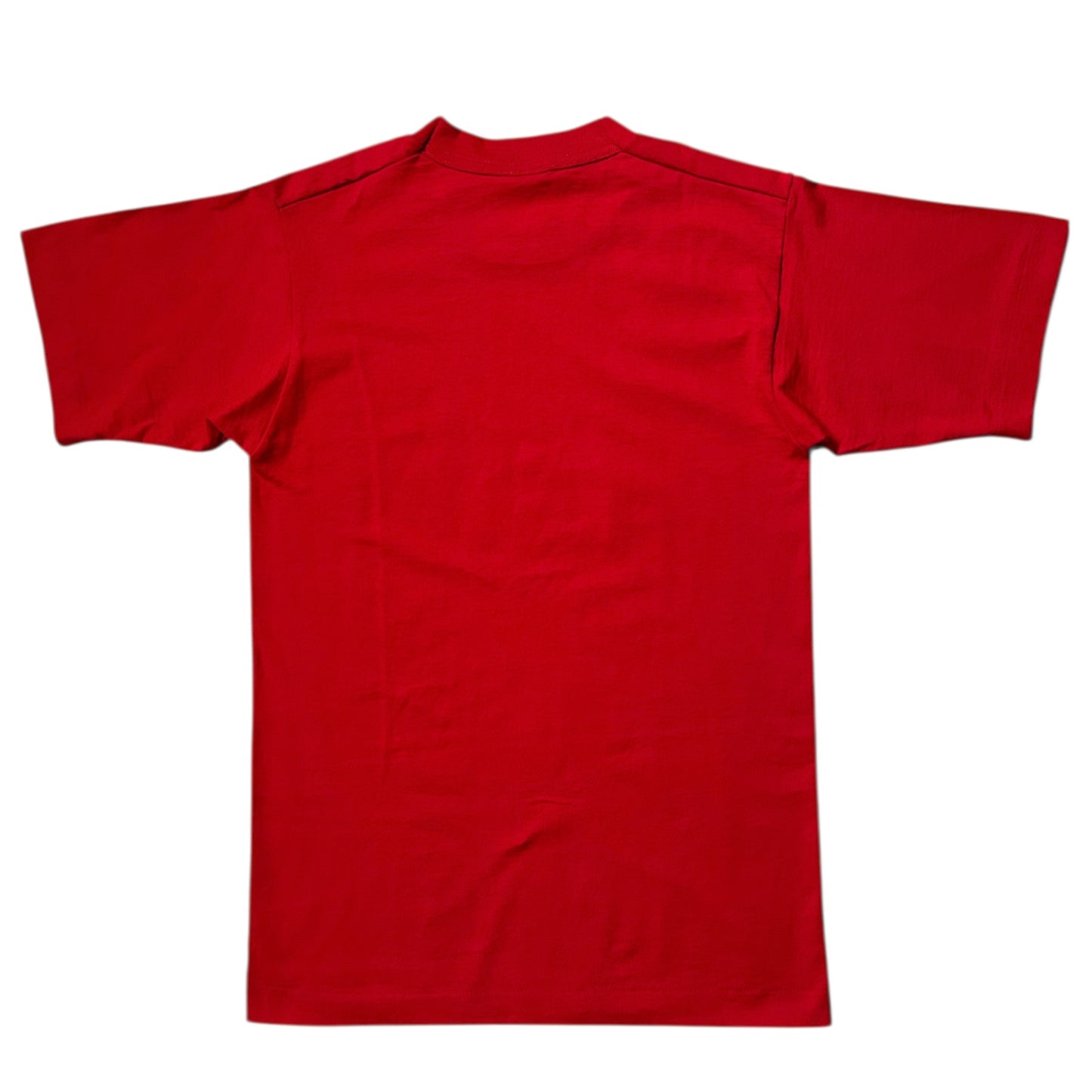 90s Vintage Annie Musical T-Shirt.