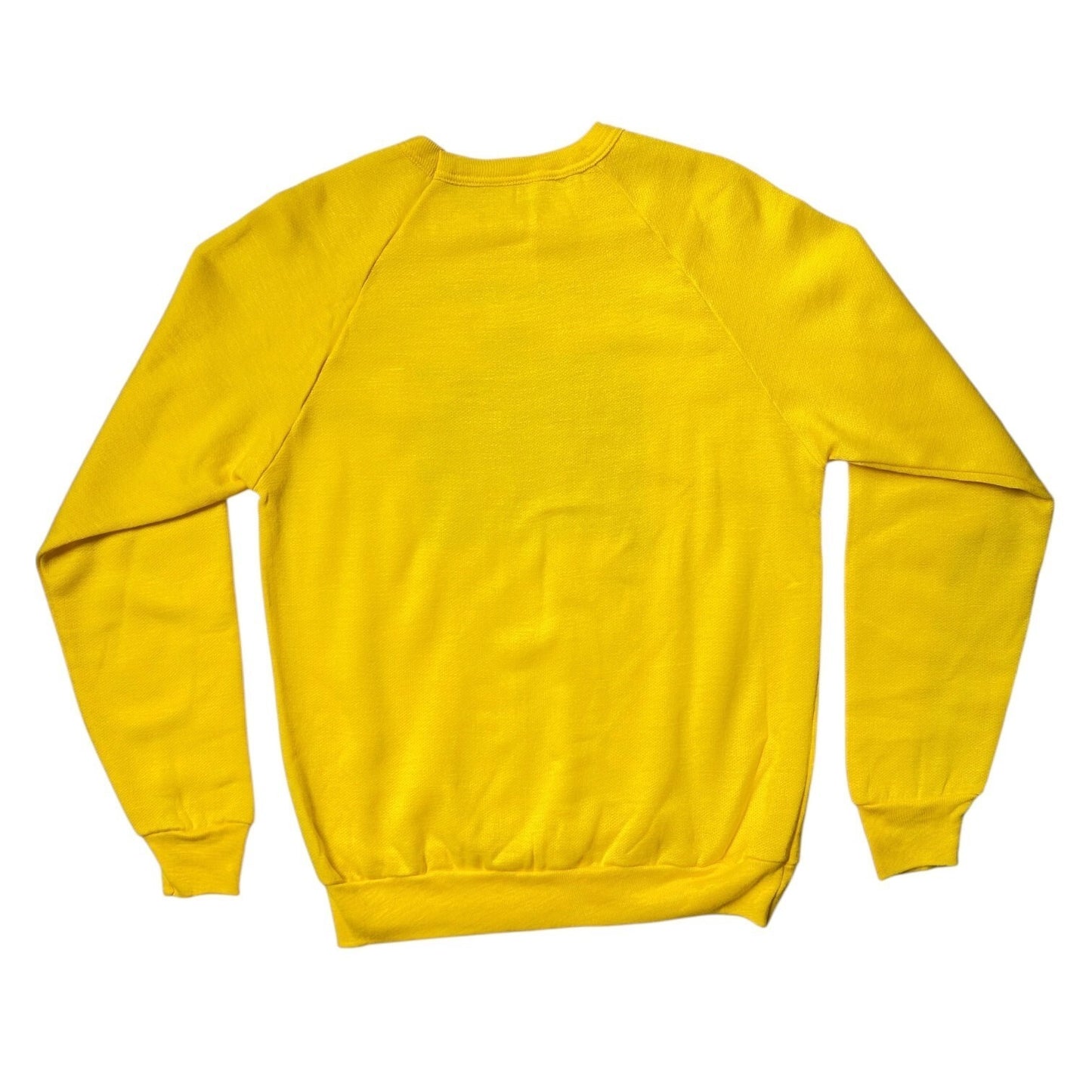 80s Vintage The Group of Several Sweatshirt.