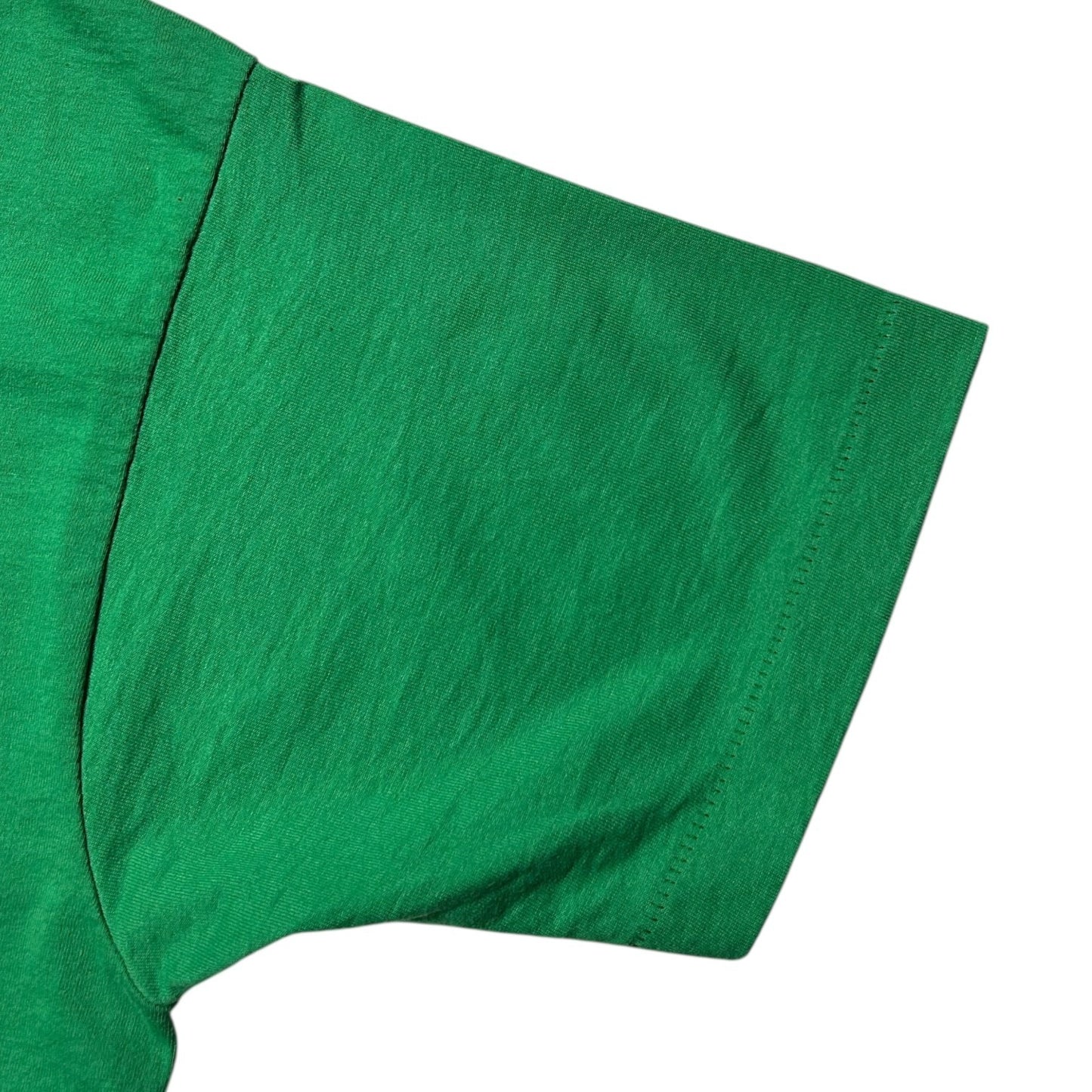90s vintage Boy Scouts Cub Camp T-shirt.