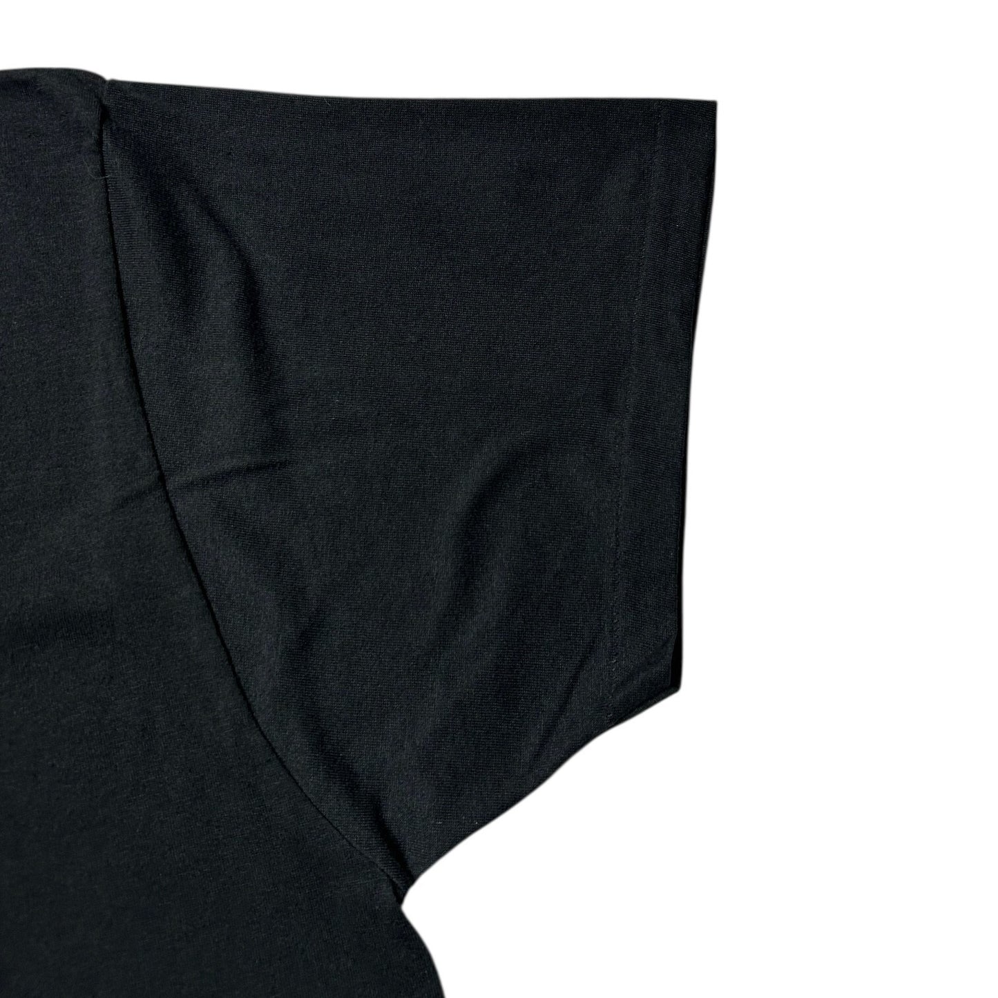 90s Vintage Toronto Trek 9 Sci-Fi Convention T-shirt 1995.