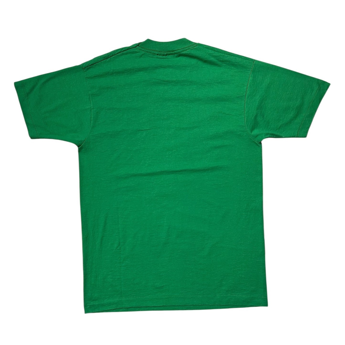 90s vintage Boy Scouts Cub Camp T-shirt.