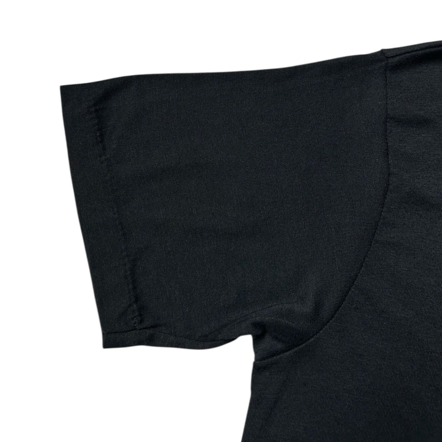 80s Vintage Jack Daniels T-shirt.