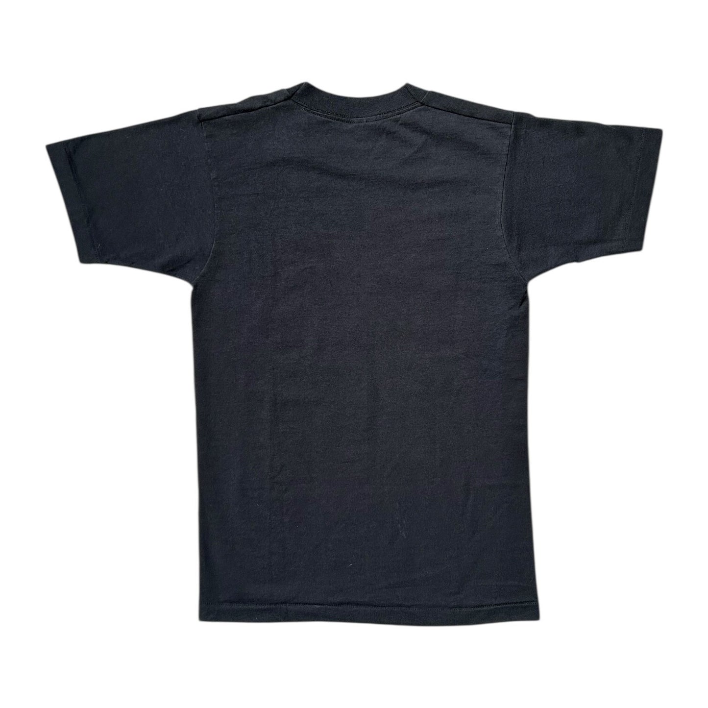 90s Vintage Flying Piasecki Racing T-shirt.