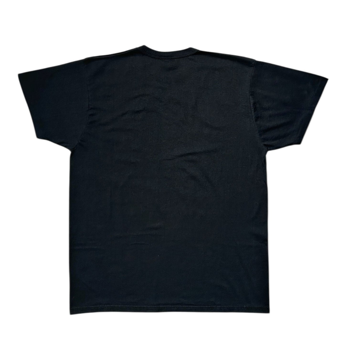 90s Vintage Toronto Trek 9 Sci-Fi Convention T-shirt 1995.