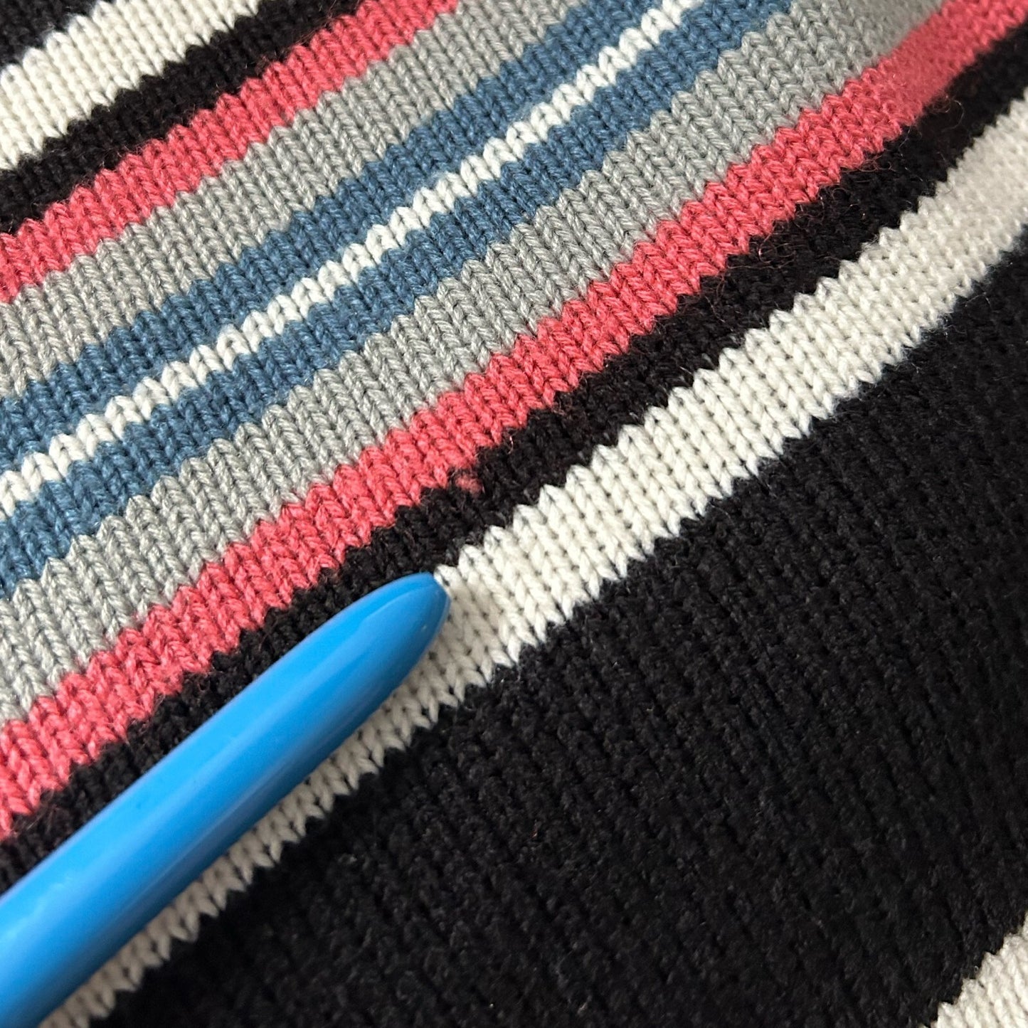 70s vintage bell sleeve hippy fringe sweater.